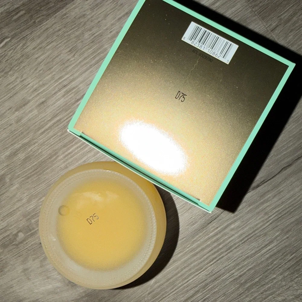 Éclat Sublime Aromatic Cleansing Balm 40ml